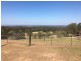 42 Cabbage Tree Road, Kurrajong NSW 2758