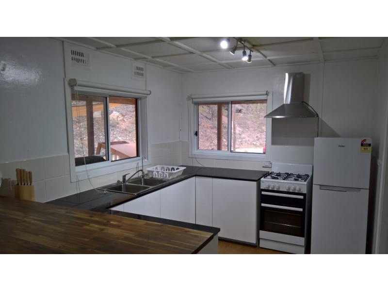 Lot 20 Bunjim Drive, Putty NSW 2330