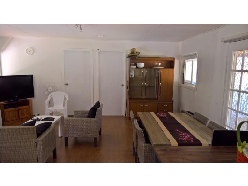 Lot 20 Bunjim Drive, Putty NSW 2330