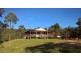 Lot 20 Bunjim Drive, Putty NSW 2330