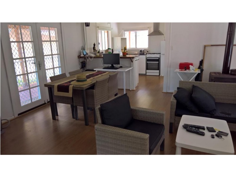 Lot 20 Bunjim Drive, Putty NSW 2330