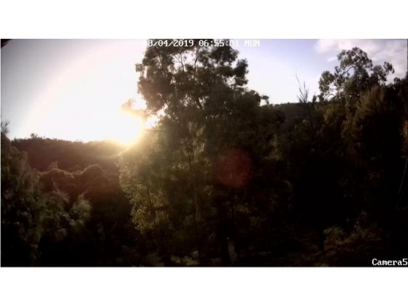 Lot 20 Bunjim Drive, Putty NSW 2330