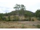 Lot 20 Bunjim Drive, Putty NSW 2330
