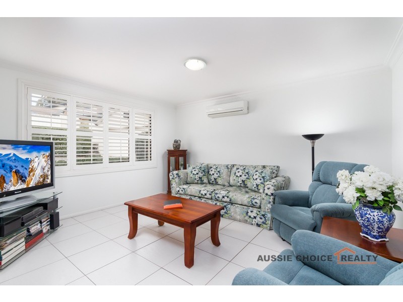 9/84 Grose Vale Rd, North Richmond NSW 2754