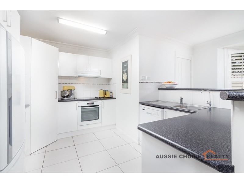 9/84 Grose Vale Rd, North Richmond NSW 2754