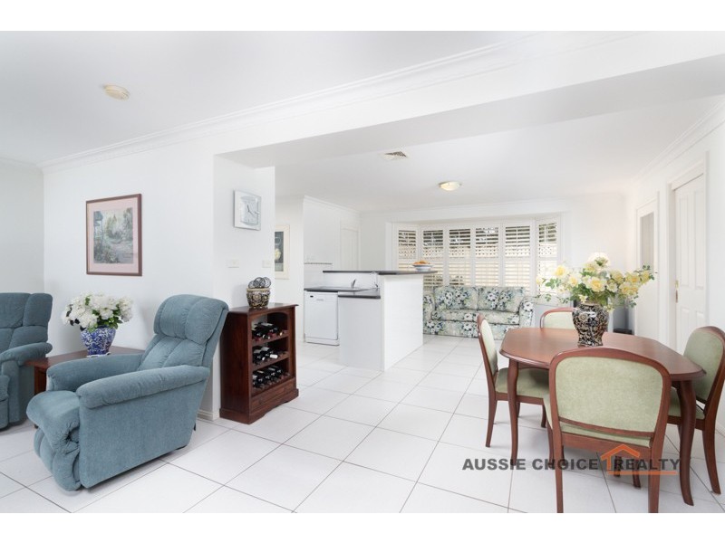 9/84 Grose Vale Rd, North Richmond NSW 2754