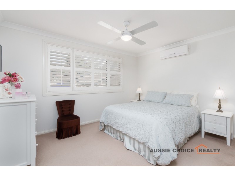 9/84 Grose Vale Rd, North Richmond NSW 2754