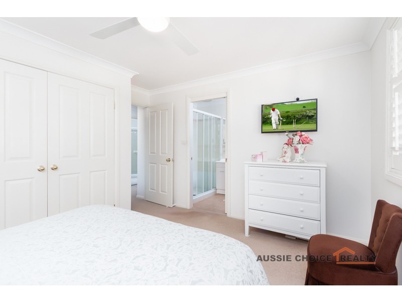 9/84 Grose Vale Rd, North Richmond NSW 2754
