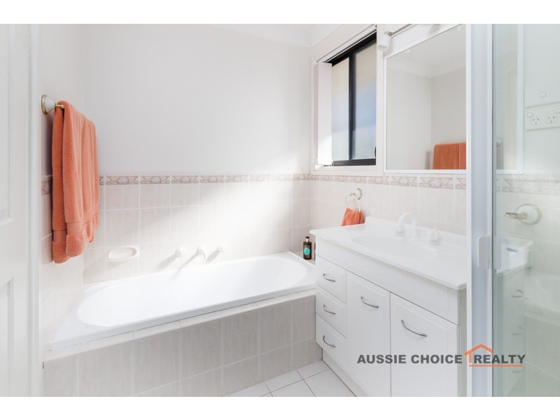 9/84 Grose Vale Rd, North Richmond NSW 2754