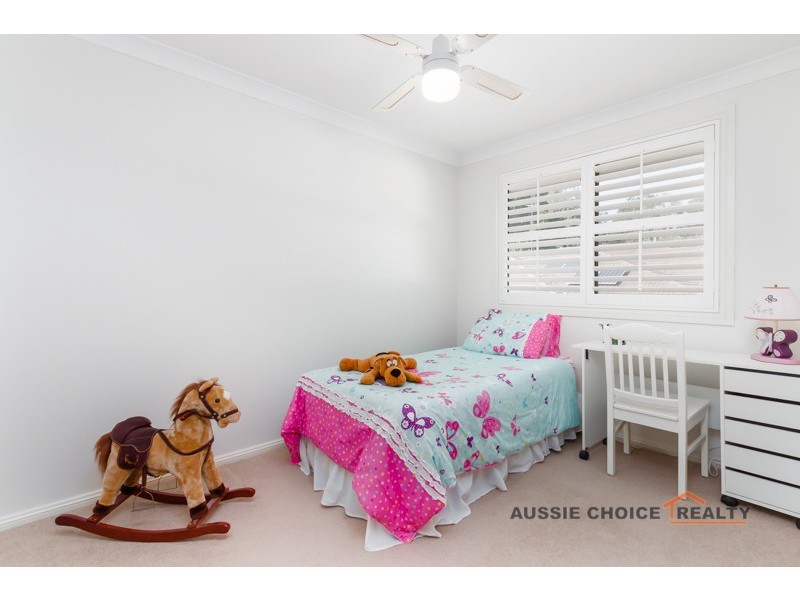 9/84 Grose Vale Rd, North Richmond NSW 2754