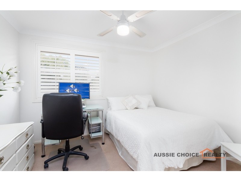 9/84 Grose Vale Rd, North Richmond NSW 2754