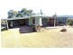 1780 Putty Valley Rd, Putty NSW 2330