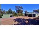 1780 Putty Valley Rd, Putty NSW 2330