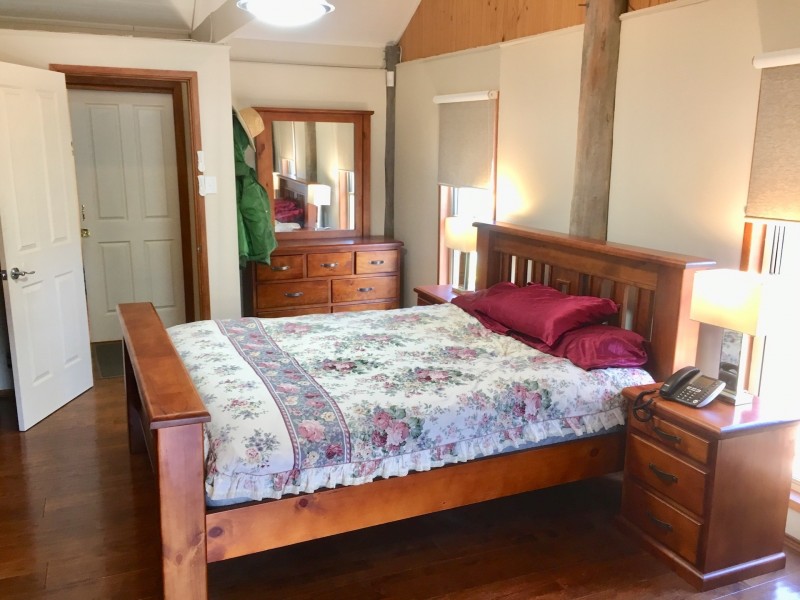 1780 Putty Valley Rd, Putty NSW 2330