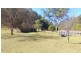 1780 Putty Valley Rd, Putty NSW 2330