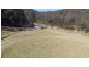 1780 Putty Valley Rd, Putty NSW 2330