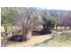 1780 Putty Valley Rd, Putty NSW 2330