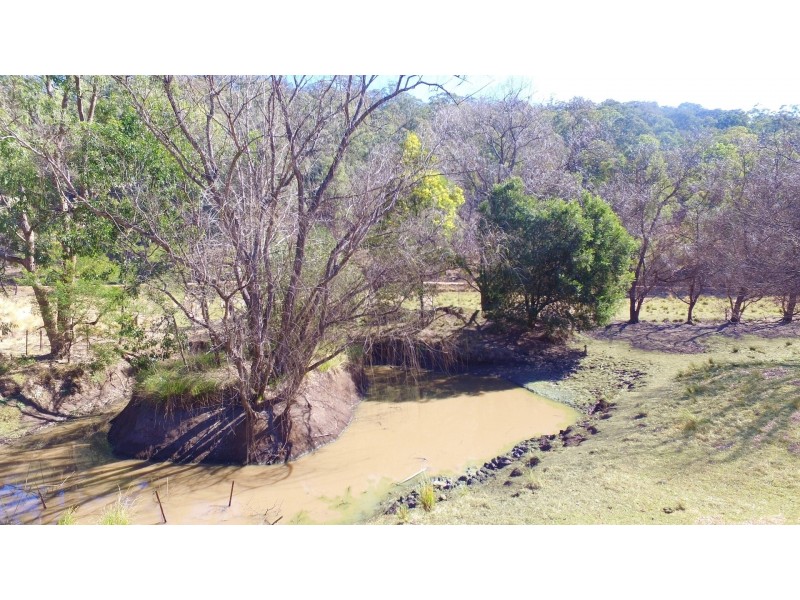 1780 Putty Valley Rd, Putty NSW 2330