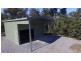 1780 Putty Valley Rd, Putty NSW 2330
