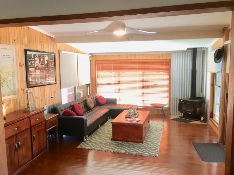 1780 Putty Valley Rd, Putty NSW 2330