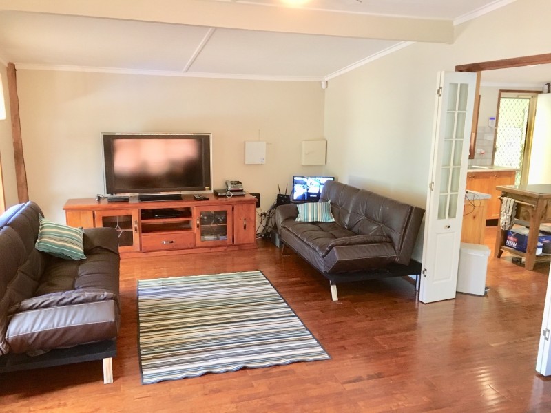 1780 Putty Valley Rd, Putty NSW 2330