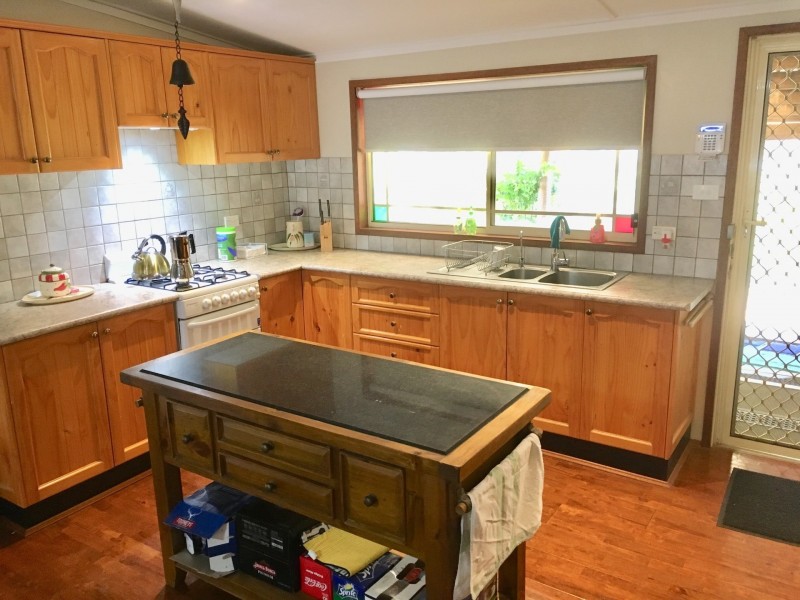 1780 Putty Valley Rd, Putty NSW 2330