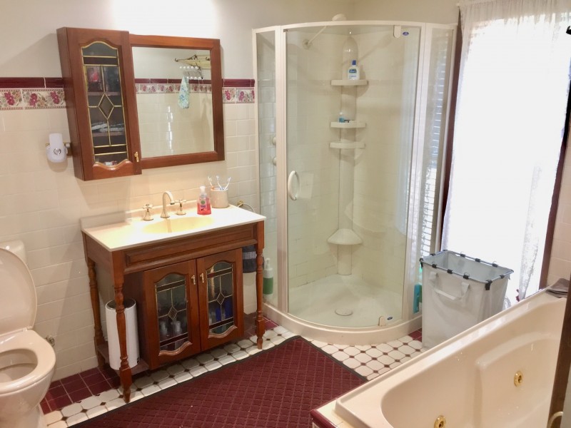 1780 Putty Valley Rd, Putty NSW 2330