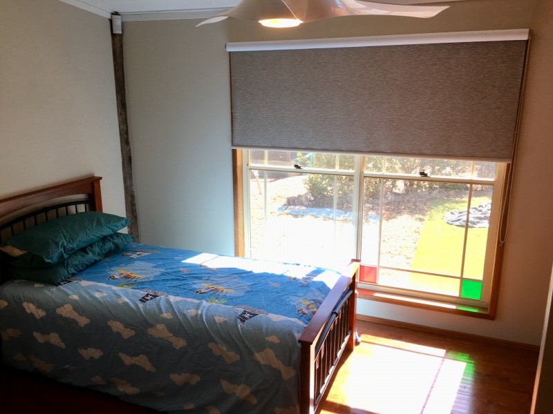 1780 Putty Valley Rd, Putty NSW 2330