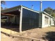 1780 Putty Valley Rd, Putty NSW 2330