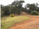 1780 Putty Valley Rd, Putty NSW 2330
