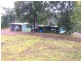 1780 Putty Valley Rd, Putty NSW 2330