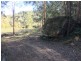 1780 Putty Valley Rd, Putty NSW 2330