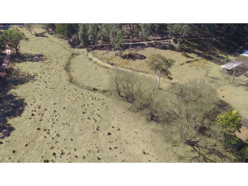 1780 Putty Valley Rd, Putty NSW 2330