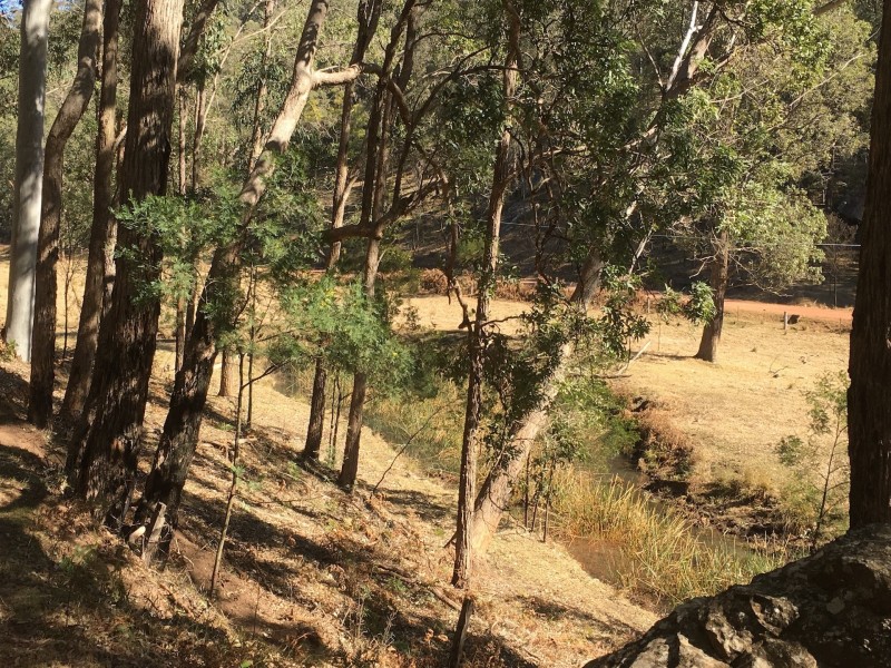 1780 Putty Valley Rd, Putty NSW 2330