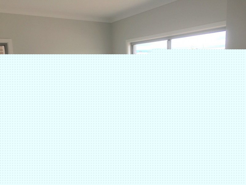 24 Altitude St, North Richmond NSW 2754