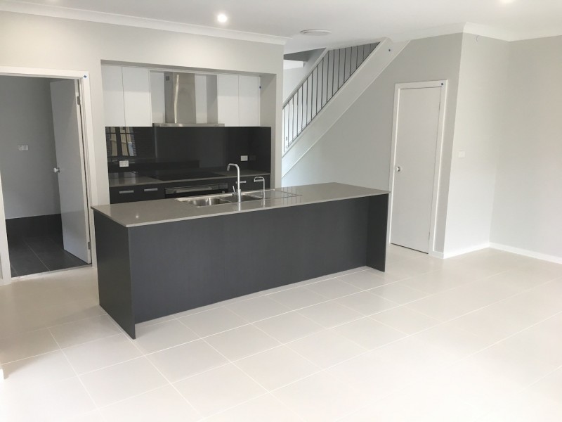 24 Altitude St, North Richmond NSW 2754