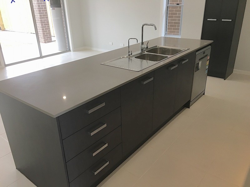 24 Altitude St, North Richmond NSW 2754