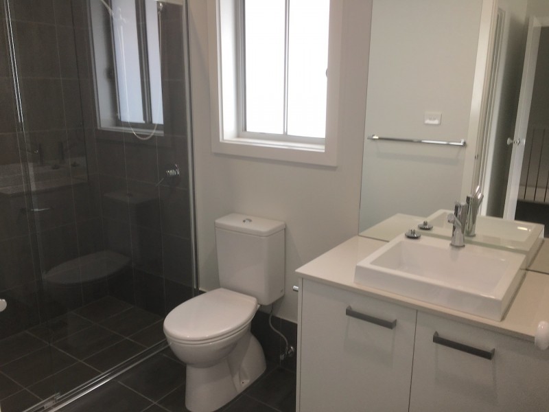 24 Altitude St, North Richmond NSW 2754