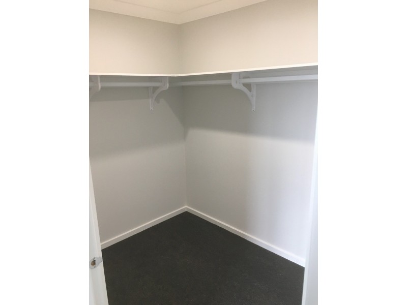 24 Altitude St, North Richmond NSW 2754