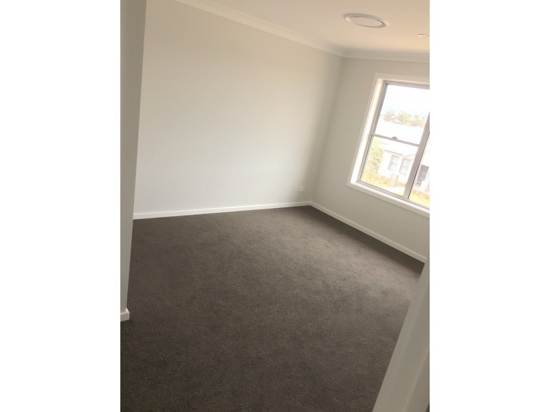 24 Altitude St, North Richmond NSW 2754