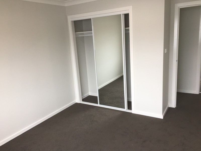 24 Altitude St, North Richmond NSW 2754