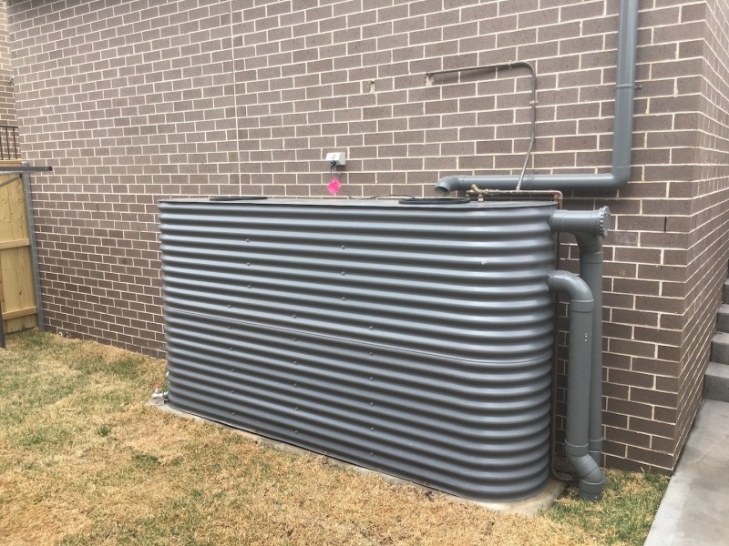 24 Altitude St, North Richmond NSW 2754