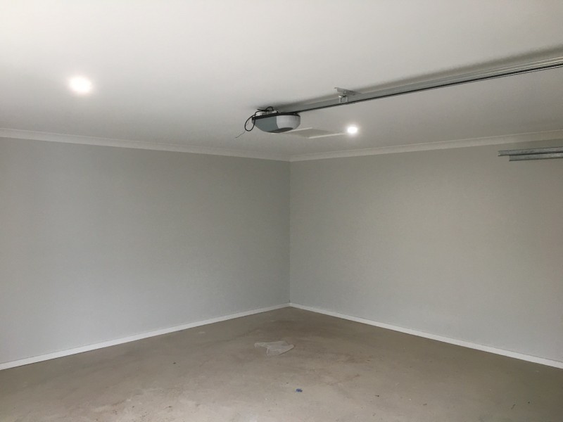 24 Altitude St, North Richmond NSW 2754