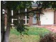 105 Colonial Dr, Bligh Park NSW 2756