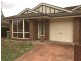105 Colonial Dr, Bligh Park NSW 2756