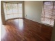 105 Colonial Dr, Bligh Park NSW 2756