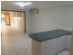 105 Colonial Dr, Bligh Park NSW 2756