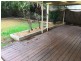 105 Colonial Dr, Bligh Park NSW 2756