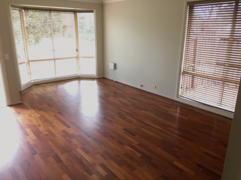 105 Colonial Dr, Bligh Park NSW 2756