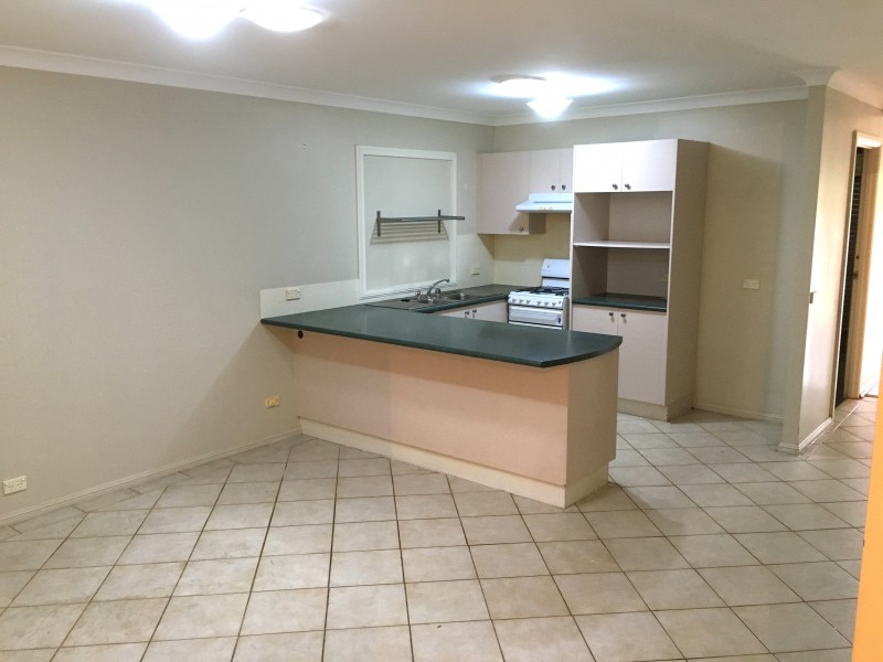 105 Colonial Dr, Bligh Park NSW 2756